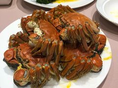 -王宝和酒家(黄浦店)