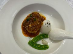 -松云泽