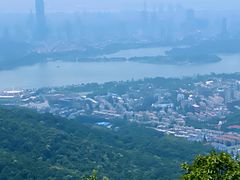 -紫金山天文台