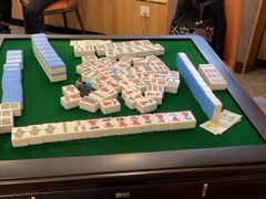 -有红鸡毛店·川菜(建设路店)