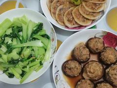 -好孕妈妈月嫂育儿嫂(锦江店)