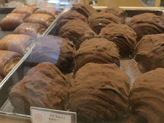 -OUR Bakery(SKP-S店)