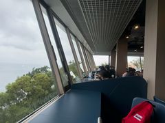 -湾景餐厅(海洋公园店)