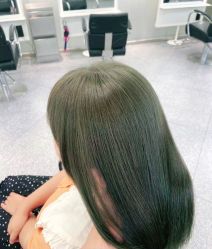 -悦SALON