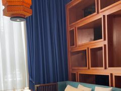 -群英会·三国菜(曹魏古城店)