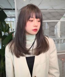 -悠巷形象设计