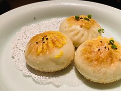 -隐厨·中国菜馆(三里屯T+MALL店)