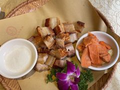 -五邑人家(江门店)