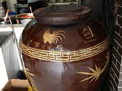 -土桥手掌鸡·26年灌县老味道(都江堰店)