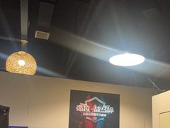 -杰拉电竞·网咖(杭州钱塘区龙湖金沙天街店)