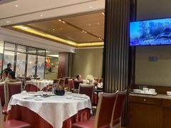 -南宁荔园维景国际酒店·荔园中餐厅