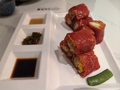 -云山茶餐厅(广东大厦店)