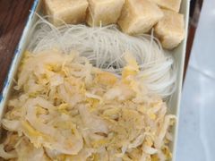 -楼外楼大刀肉传统火锅居(繁荣路店)