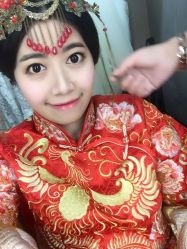 -爱城婚纱摄影·品质严选店