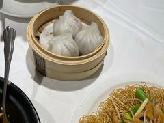 -小桃源酒家(罗湖商业城店)