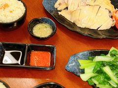 -鸡坤茶室(三里屯店)