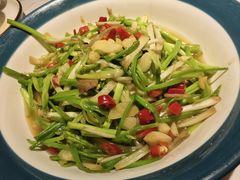 -9家湘菜(上南路店)