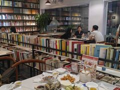 -精致顺德菜(琶洲店)