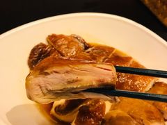 -Asianplus海蓝鸡饭