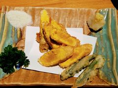 -慢走(甜水园店)