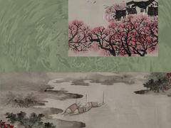 -中华艺术宫