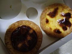 -拾味中点(花园路店)