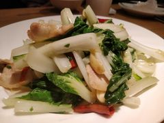 -九毛九西北菜(大东海店)