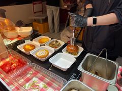 -万达广场(北京槐房店)