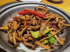 -风波庄(洪家楼店)