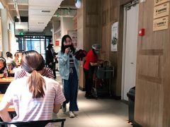 -袁家村关中印象美食(万象汇店)
