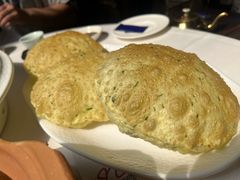 -顺德渔村·岭南一号