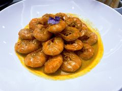 -老地方酒店(宜兴店)