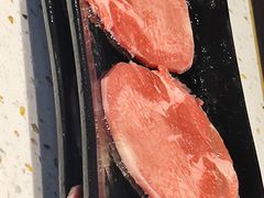 -海汕记·潮汕鲜牛肉火锅·自助