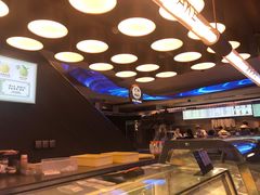 -喜茶(深圳海岸城店)