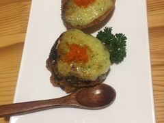 -福匠日本料理(人民路店)