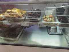 -豆香园(龙翔店)