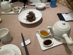 -尚一汤·粤菜海鲜(环球港店)