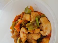 -蔡先生(双阳路店)
