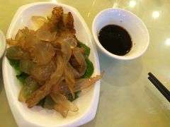 小实惠-小实惠嘉(威海路店)