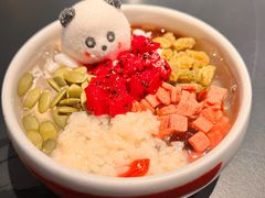 -麻六记(凤凰汇店)