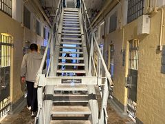 -大馆(前中区警署建築群)