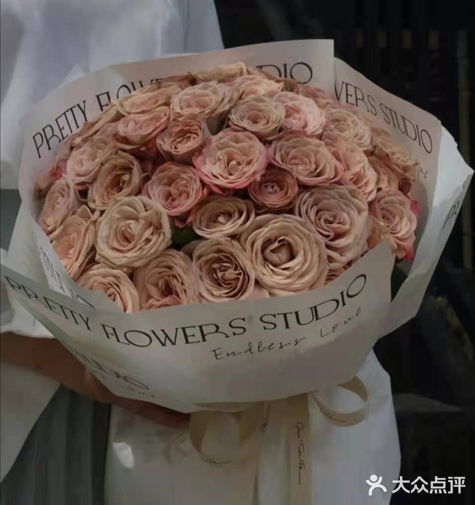 最幸福的是 你只做你自己，就有人爱你