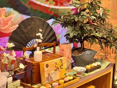 -稻香村(观前街店)