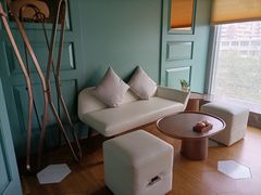 -南堂馆·新川菜(春熙路店)