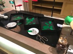 -无锡新湖铂尔曼大酒店