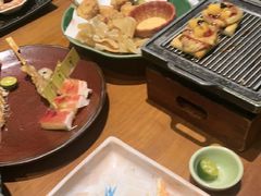 -月龍吟(朝龙汇店)