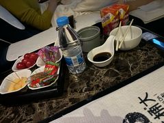 -大桶大足浴(周浦店)