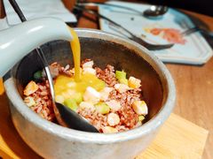 -辛香汇·现炒川菜(淮海路百盛店)