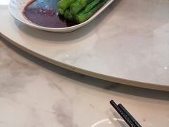 -厝包四点金·潮宴(太古仓店)