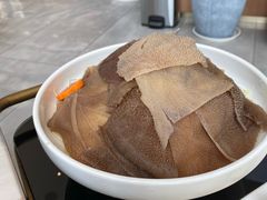 -阿杜打边炉(五江天街店)